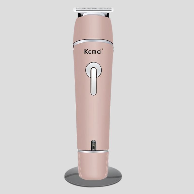 Tondeuse Kemie® (10en1)