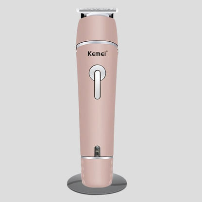 Tondeuse Kemie® (10en1)