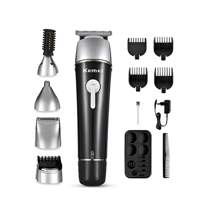 Tondeuse Kemie® (10en1)